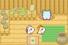 screenshots/Game Boy Advance/Hamtaro - Ham-Ham Heartbreak/Hamtaro - Ham-Ham Heartbreak (Eng) 018.png